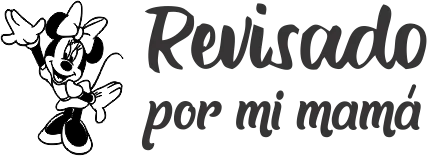 Diseño escolar K1