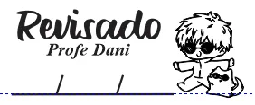 Diseño escolar K11