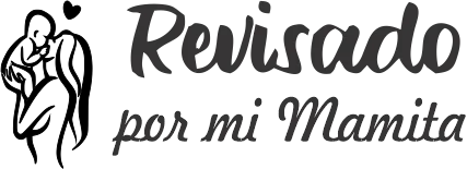 Diseño escolar K2