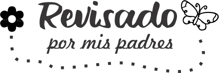 Diseño escolar K4