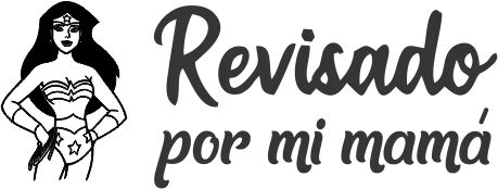 Diseño escolar K5