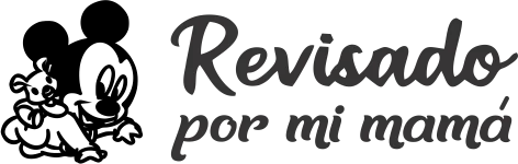 Diseño escolar K6