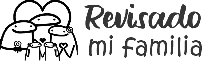 Diseño escolar K7