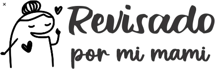 Diseño escolar K8