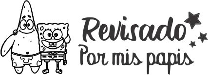 Diseño escolar K9