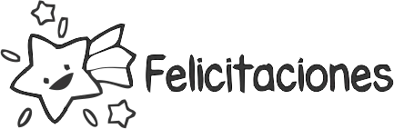 Diseño escolar F1