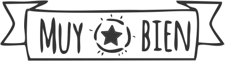 Diseño escolar F11