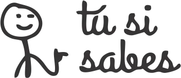 Diseño escolar F12