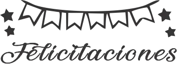 Diseño escolar F2