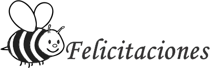 Diseño escolar F3