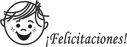 Diseño escolar F4