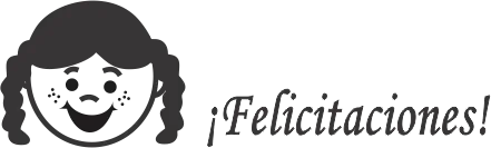 Diseño escolar F5