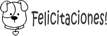 Diseño escolar F6