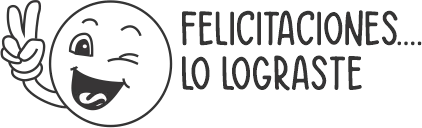 Diseño escolar F7