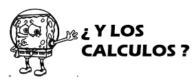 Diseño escolar L1