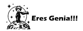 Diseño escolar L2