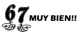 Diseño escolar L3