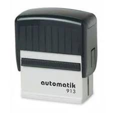Timbre 913 Automatik