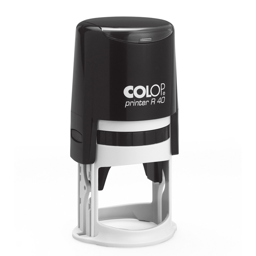 COLOP Printer R40